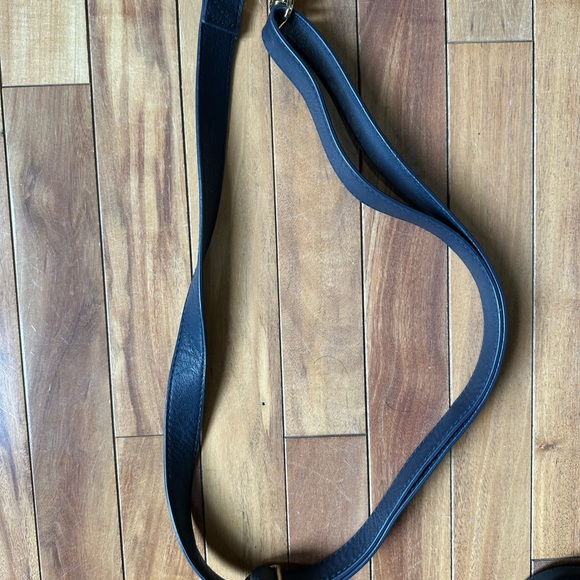 Miche Demi luxe Florence *shell only* - Picture 2 of 8